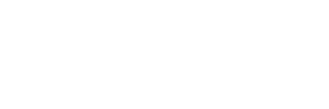Coach scolaire Carcassonne